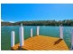 125 Woy Woy Road, Woy Woy NSW 2256