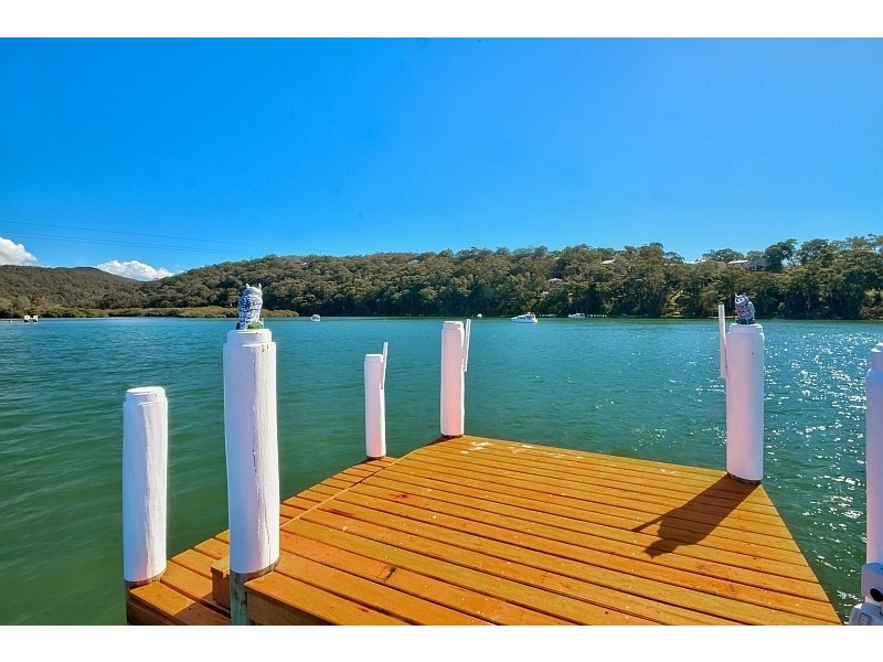 125 Woy Woy Road, Woy Woy NSW 2256