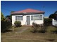 2 Wellington Street, Umina Beach NSW 2257