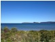 2 Wellington Street, Umina Beach NSW 2257