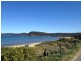 2 Wellington Street, Umina Beach NSW 2257
