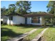 38 Karloo Road, Umina Beach NSW 2257