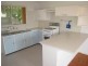 38 Karloo Road, Umina Beach NSW 2257