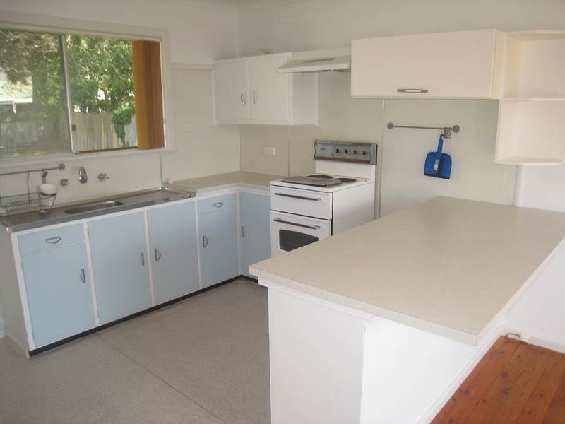 38 Karloo Road, Umina Beach NSW 2257