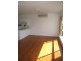 38 Karloo Road, Umina Beach NSW 2257