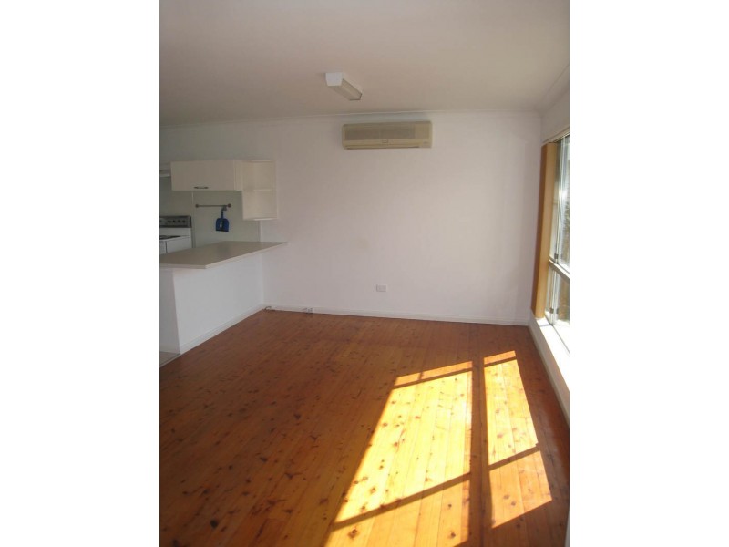 38 Karloo Road, Umina Beach NSW 2257