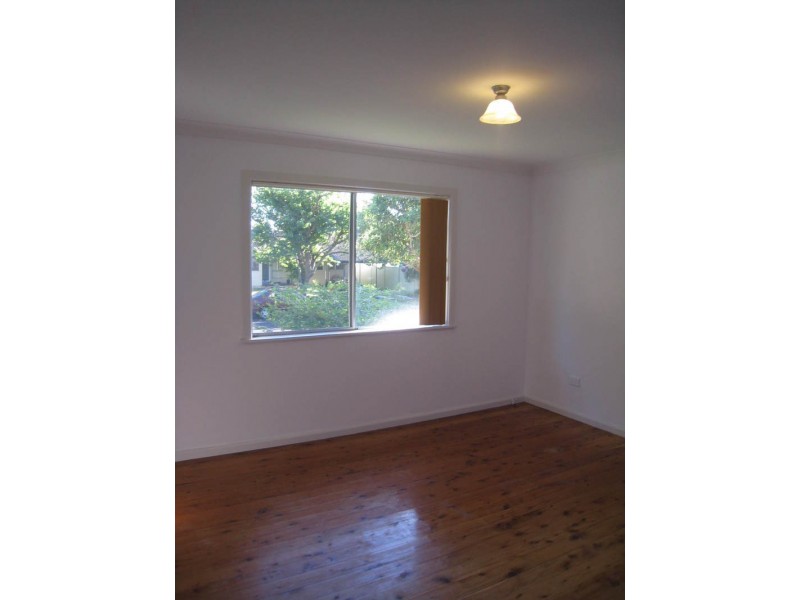 38 Karloo Road, Umina Beach NSW 2257