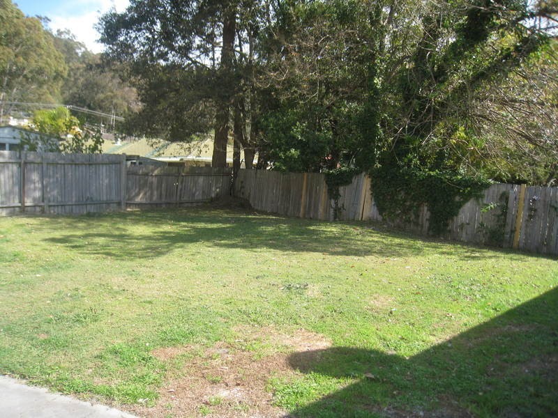 38 Karloo Road, Umina Beach NSW 2257