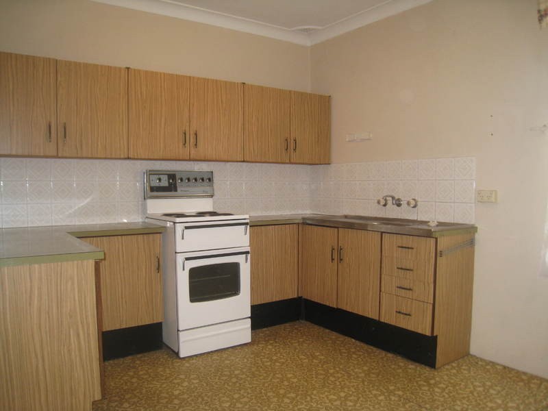 5/67 Donald Avenue, Umina Beach NSW 2257