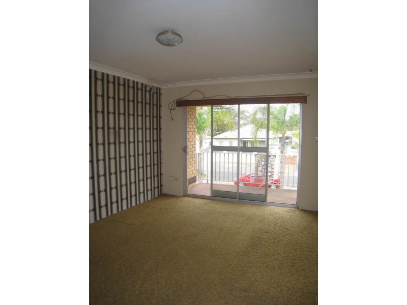 5/67 Donald Avenue, Umina Beach NSW 2257