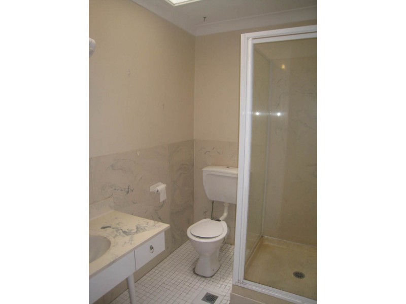 5/67 Donald Avenue, Umina Beach NSW 2257