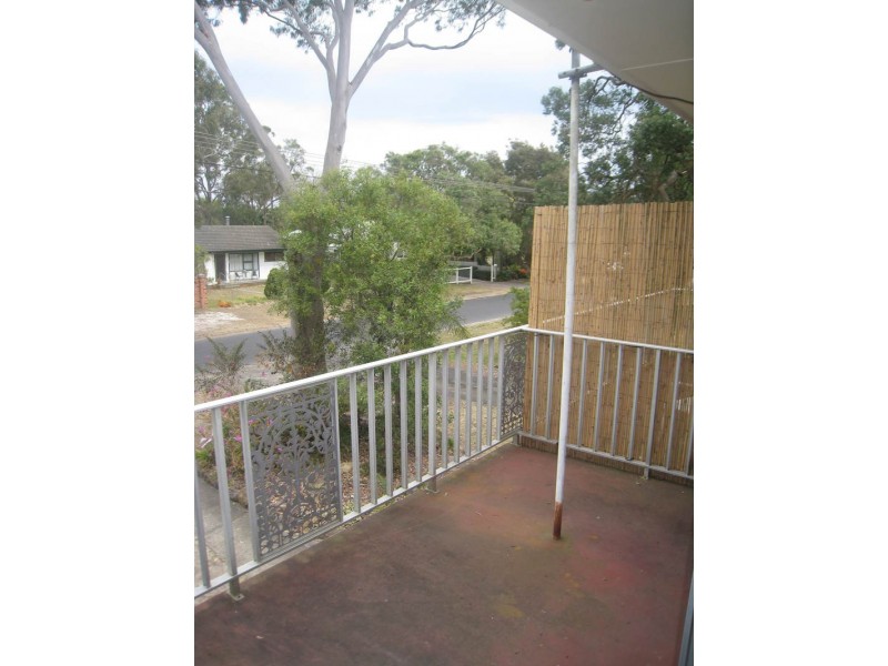 5/67 Donald Avenue, Umina Beach NSW 2257