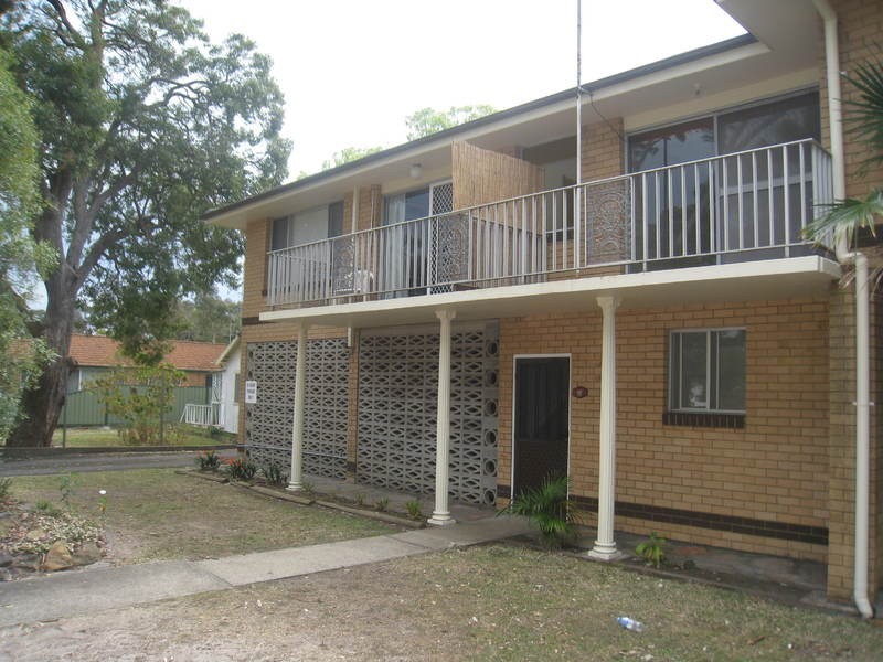 5/67 Donald Avenue, Umina Beach NSW 2257