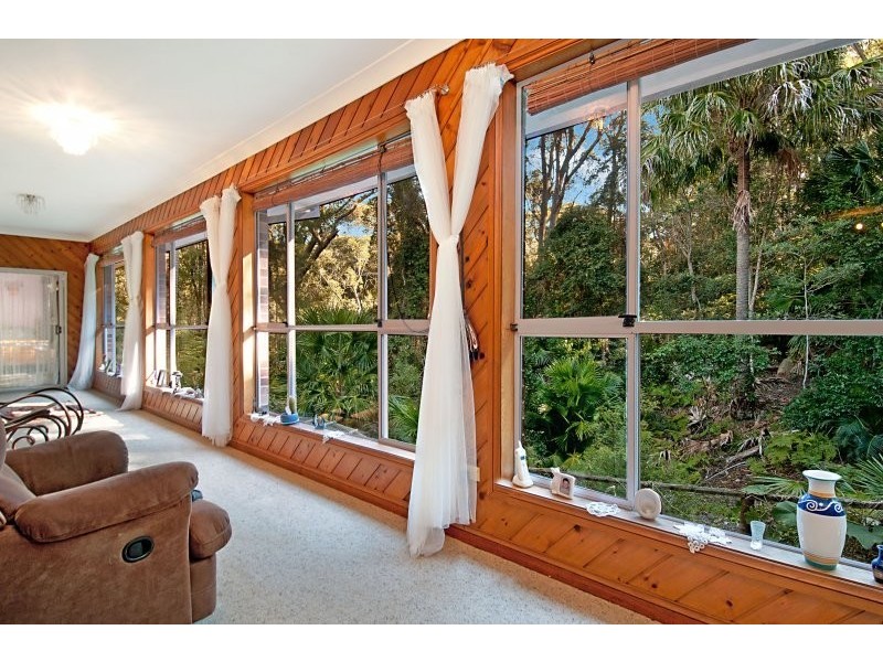 Pearl Beach NSW 2256