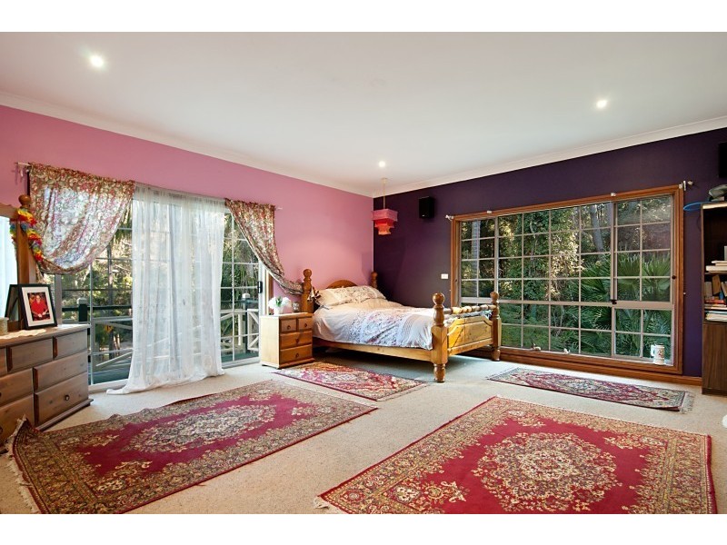 Pearl Beach NSW 2256