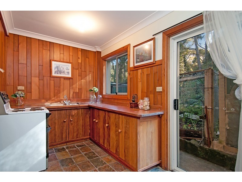 Pearl Beach NSW 2256