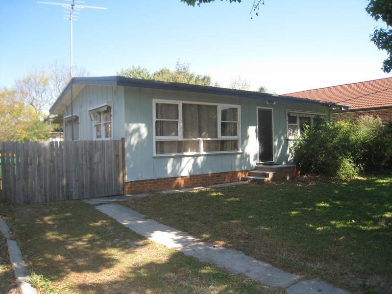 30 Priestman Avenue, Umina Beach NSW 2257