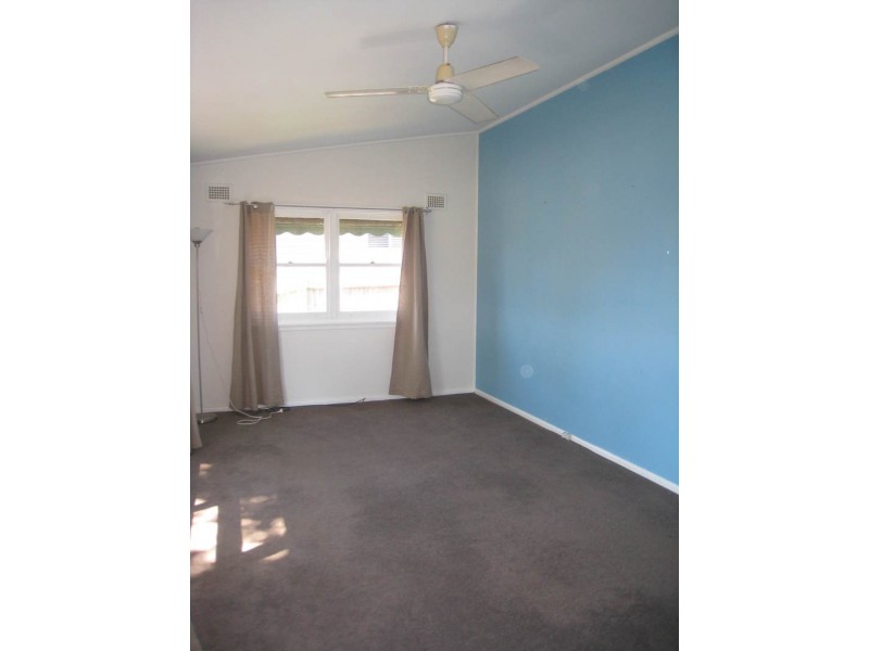 30 Priestman Avenue, Umina Beach NSW 2257