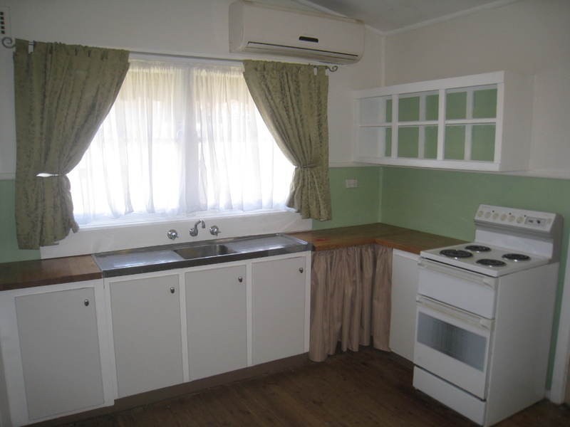 30 Priestman Avenue, Umina Beach NSW 2257