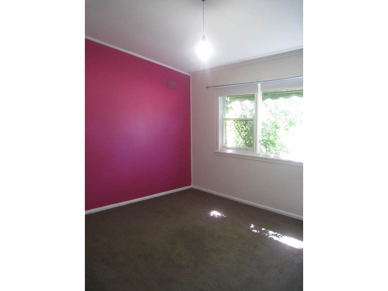 30 Priestman Avenue, Umina Beach NSW 2257