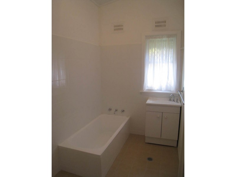 30 Priestman Avenue, Umina Beach NSW 2257