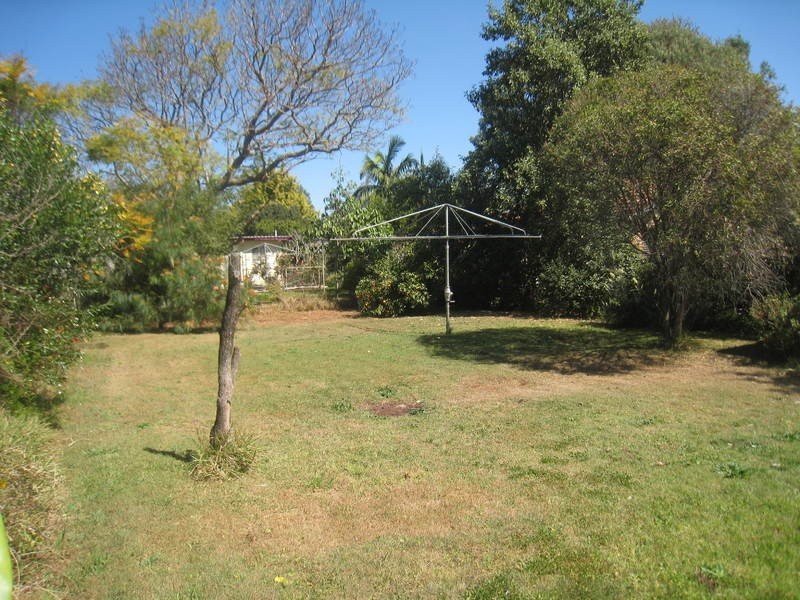 30 Priestman Avenue, Umina Beach NSW 2257