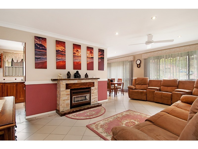 Umina Beach NSW 2257