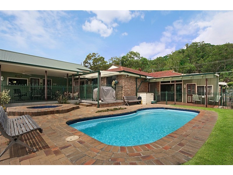 Umina Beach NSW 2257