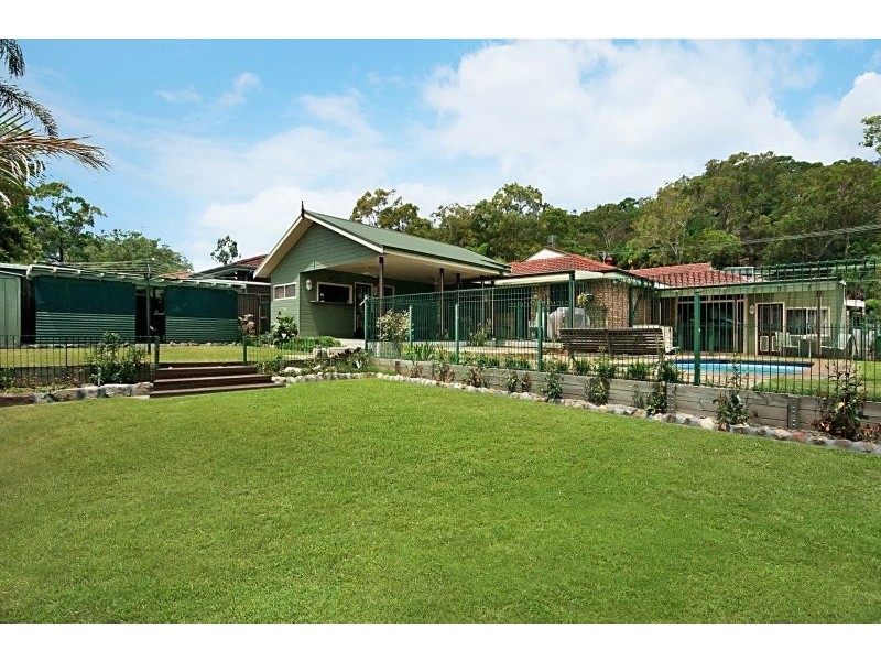 Umina Beach NSW 2257