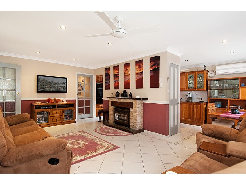 Umina Beach NSW 2257