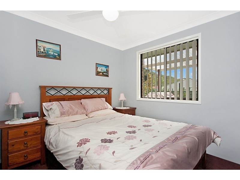 Umina Beach NSW 2257