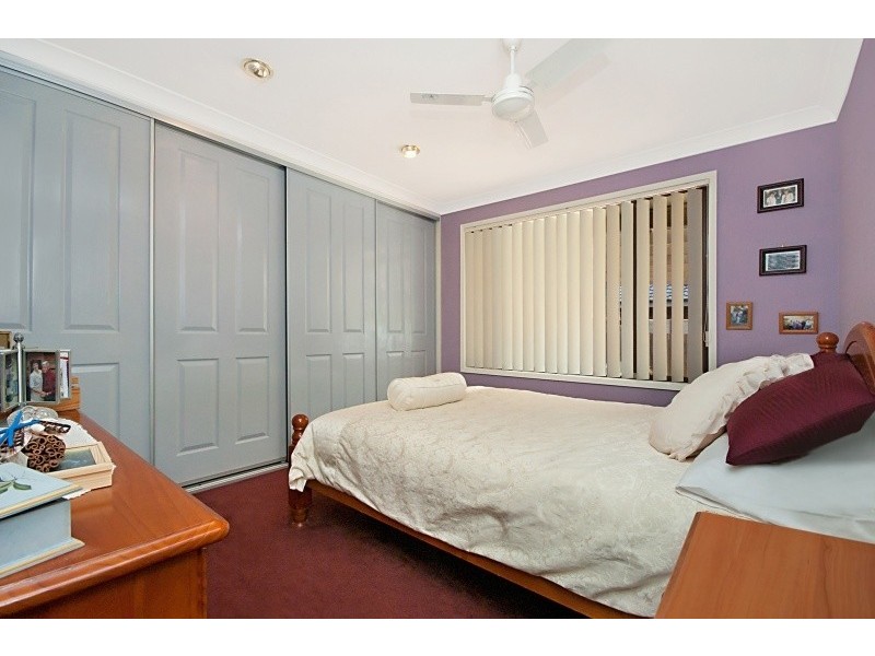 Umina Beach NSW 2257