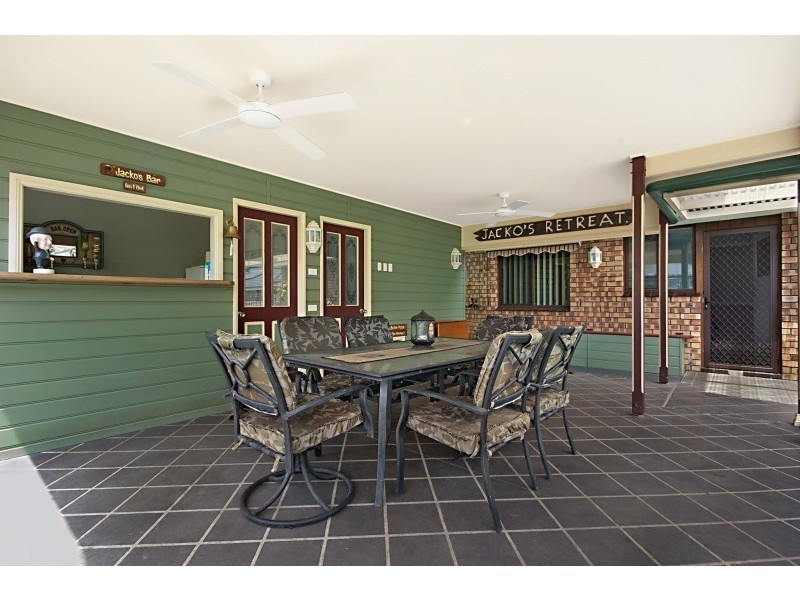 Umina Beach NSW 2257