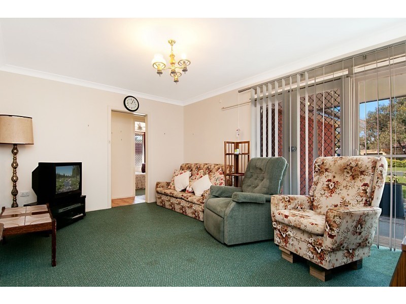 Umina Beach NSW 2257