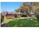 Umina Beach NSW 2257