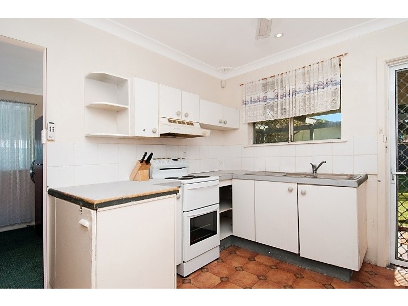 Umina Beach NSW 2257