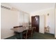 Umina Beach NSW 2257