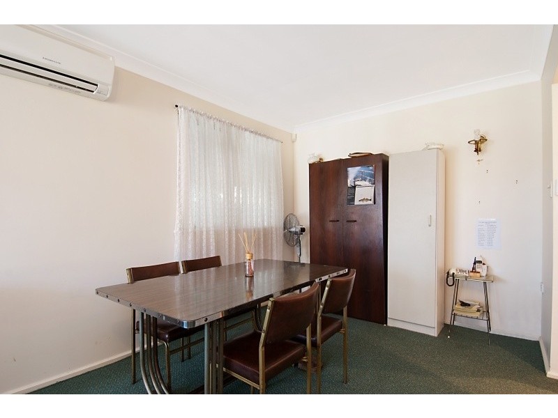 Umina Beach NSW 2257