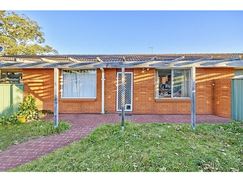 Umina Beach NSW 2257