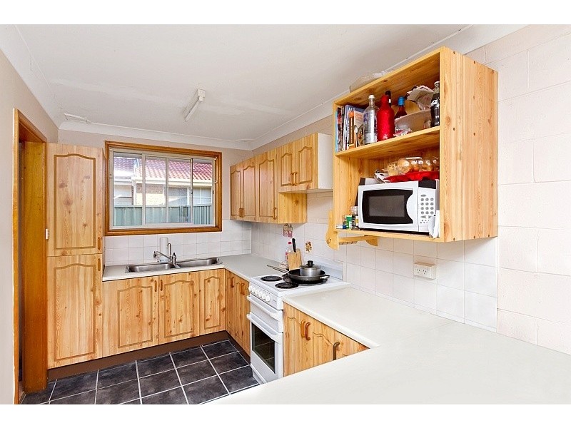 Umina Beach NSW 2257