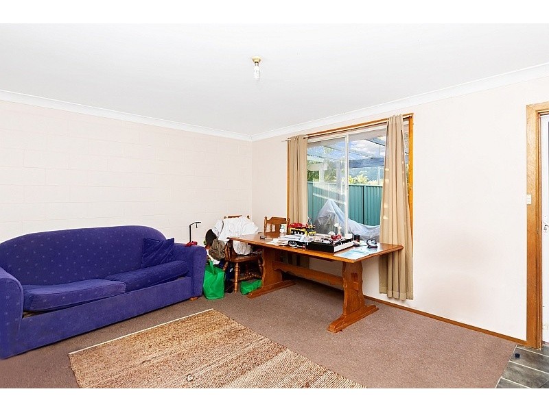 Umina Beach NSW 2257