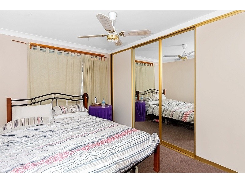 Umina Beach NSW 2257