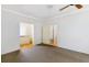 9 Wellington Street, Umina Beach NSW 2257