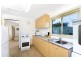 9 Wellington Street, Umina Beach NSW 2257