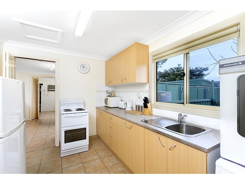 9 Wellington Street, Umina Beach NSW 2257