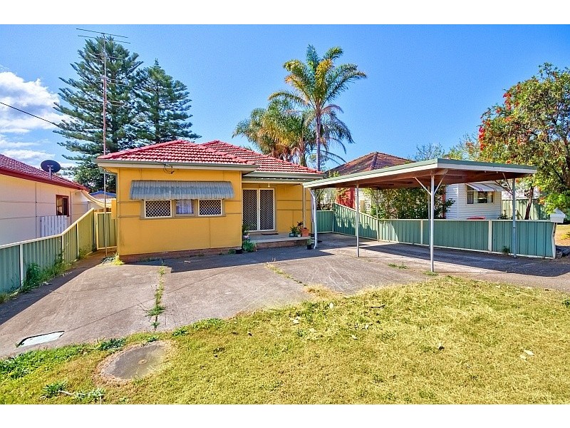 Umina Beach NSW 2257