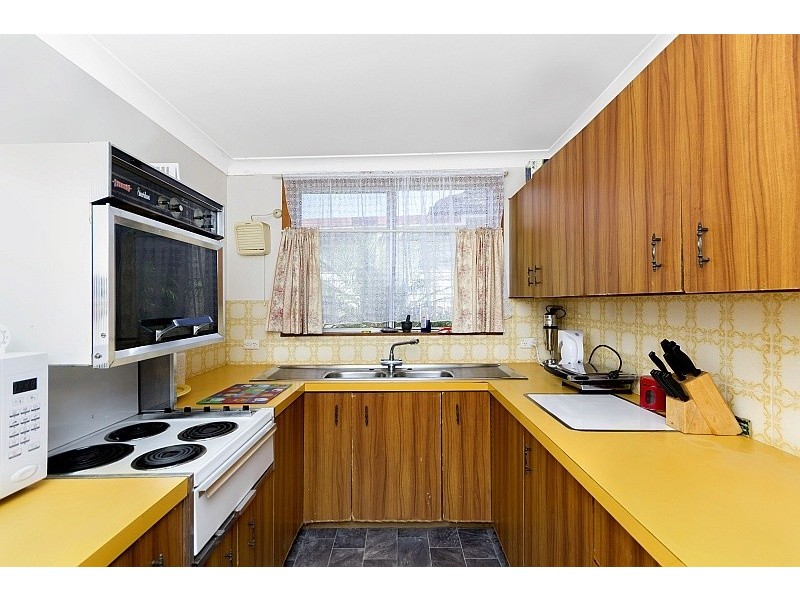 Umina Beach NSW 2257