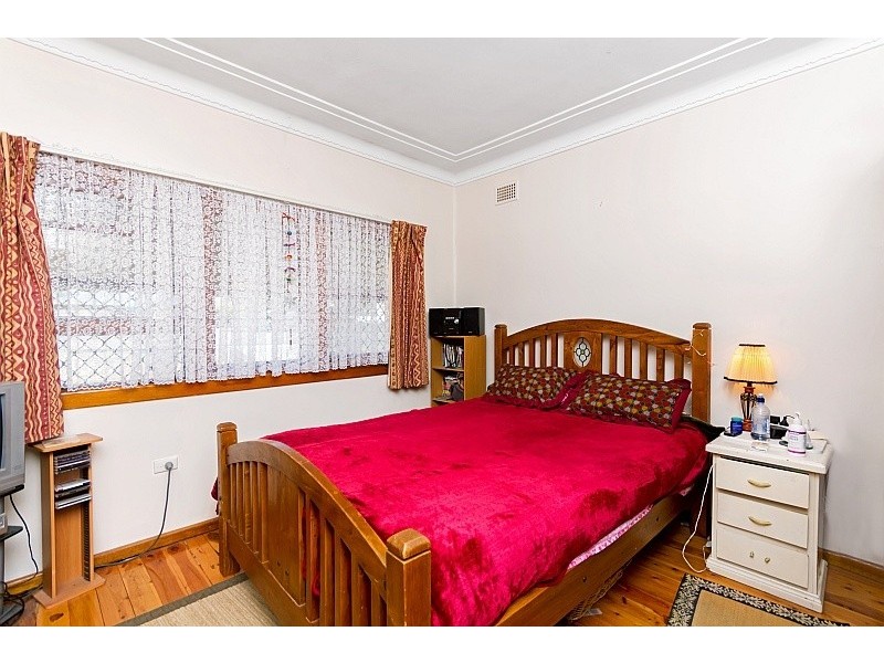 Umina Beach NSW 2257