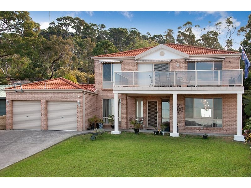 Horsfield Bay NSW 2256