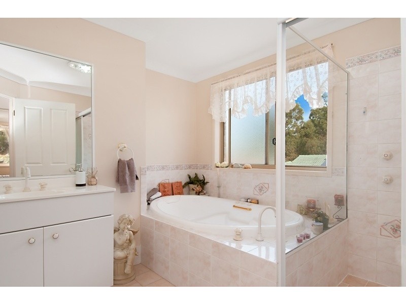 Horsfield Bay NSW 2256